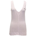 Sonia by Sonia Rykiel tank top
