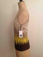 Missoni Camisole Top