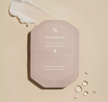 Noble Panacea The Elemental Cleaning Balm & Exfoliating Refiner 30 Doses