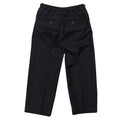 Marie Chantal Children's Trousers