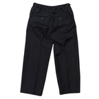Marie Chantal Children's Trousers
