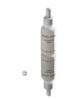 Royal Fern Serum Phytoactif 30ml