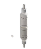 Royal Fern Serum Phytoactif 30ml