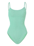 Hunza G Pamela Swimsuit