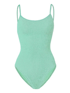 Hunza G Pamela Swimsuit