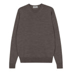John Smedley Merino Wool Sweater