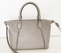 Michael Michael Kors Pearl Grey Tote Bag