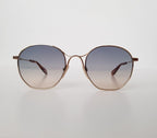 GV7093/S Aviator Sunglasses