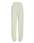 Le Set Teddy Jogger