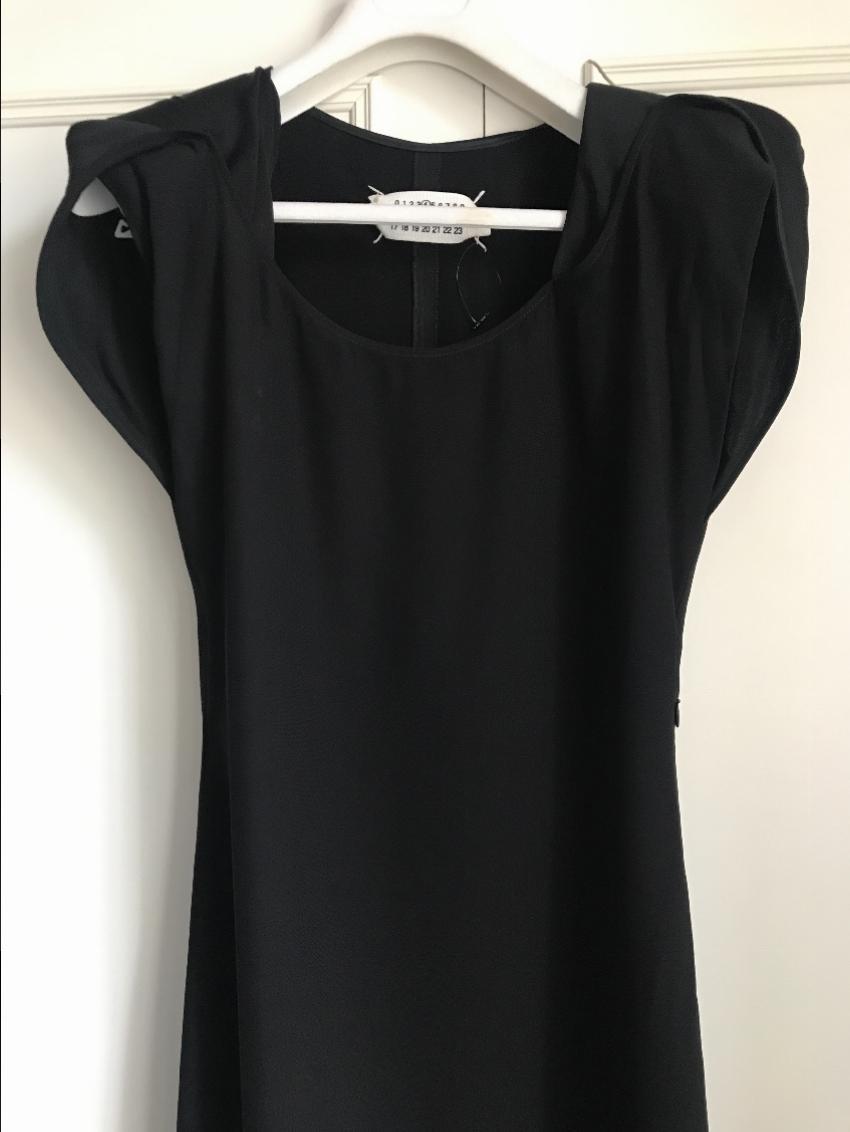 Maison Martin Margiela