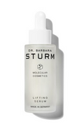 Dr Barbara Sturm Lifting Serum