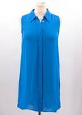 Elizabeth and James Rollins Tunic Dress