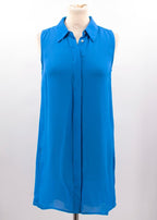 Elizabeth and James Rollins Tunic Dress