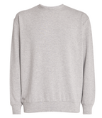 Homebody Jersey Snuggle Cruise Sweatshirt