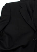 Torrente Black Blazer