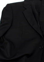 Torrente Black Blazer