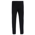 Acne Studios High-Rise Stretch Skinny Trousers