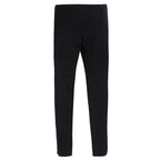 Acne Studios High-Rise Stretch Skinny Trousers