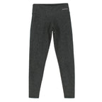 Bodyism Grey Workout Leggings