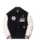 Moncler Genius Sven Jacket