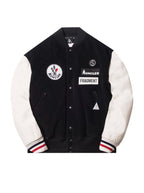 Moncler Genius Sven Jacket