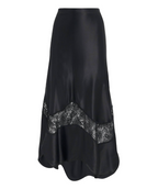 BITE Studios Silk Vivace Midi Skirt