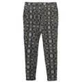 Tart Snake Print Trousers