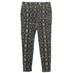 Tart Snake Print Trousers