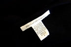 Diane Von Furstenberg One Shoulder Asymmetric Dress