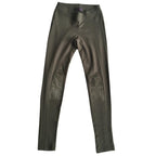 Hale Bob Khaki Trousers