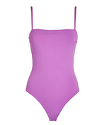 Matteau Scoop-Back one-piece Swimsuit