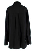 Harris Tapper Black Kate Shirt