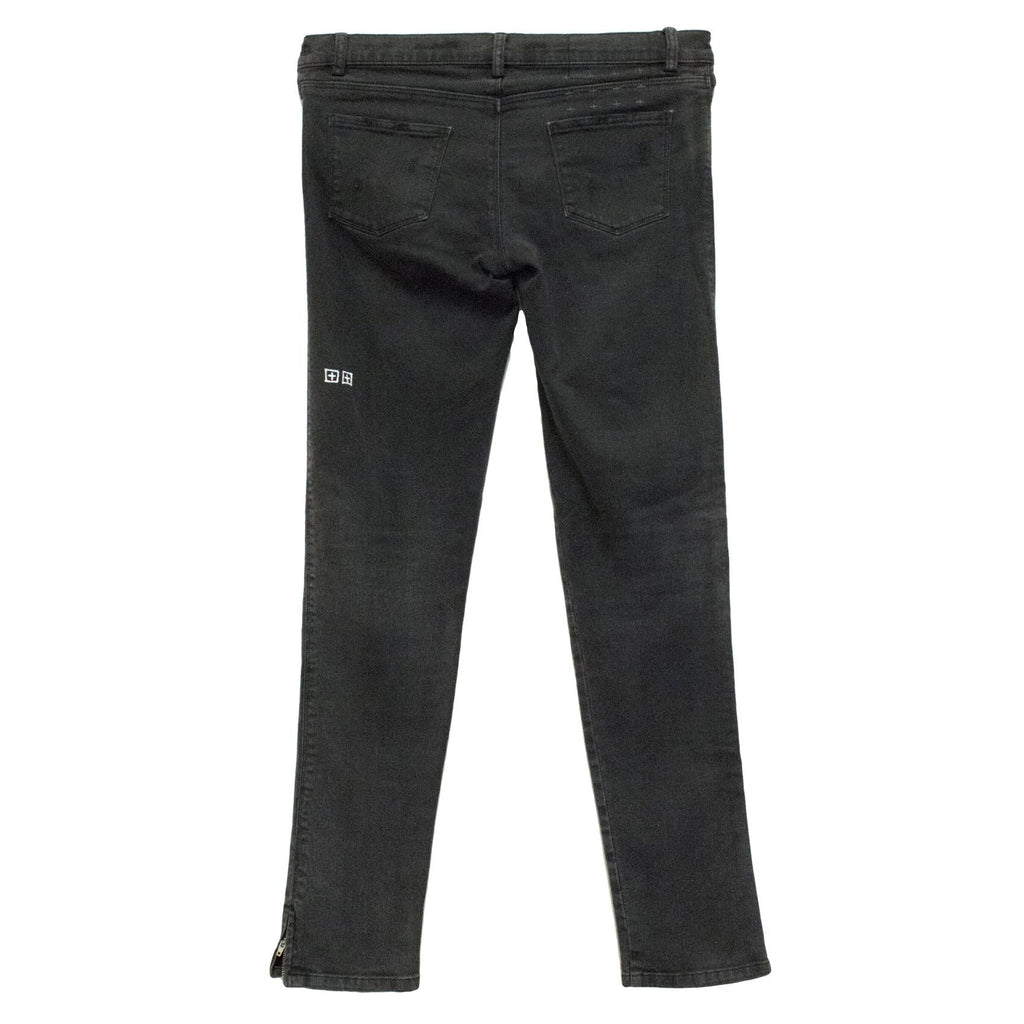 Ksubi Jeans