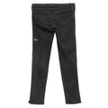 Ksubi Jeans