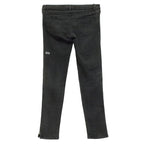 Ksubi Jeans