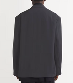 Studio Nicholson Oversized Daburu Blazer