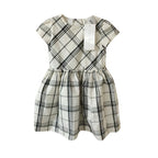 Ralph Lauren Babys 12M Dress & Bloomers