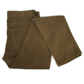 James Jeans 'Randi' in Corduroy