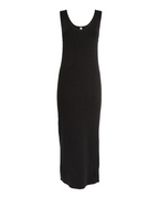 Lauren Manoogian Rib Tank Dress