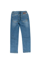 Kids 6A Jeans