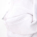 A.L.C. White Dress