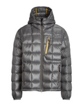 RLX Ralph Lauren Dalston Nano Ripstop Insulated Jacket