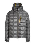 RLX Ralph Lauren Dalston Nano Ripstop Insulated Jacket