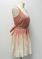Twenty8Twelve Dress