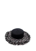Eugenia Kim Tweed Hat