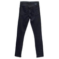 Goldsign Dark Blue Skinny Jeans
