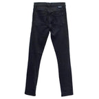 Goldsign Dark Blue Skinny Jeans