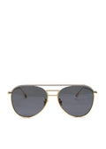Projekt Produkt Aviator Sunglasses