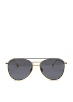 Projekt Produkt Aviator Sunglasses