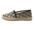 Gucci Bee Motif Espadrilles